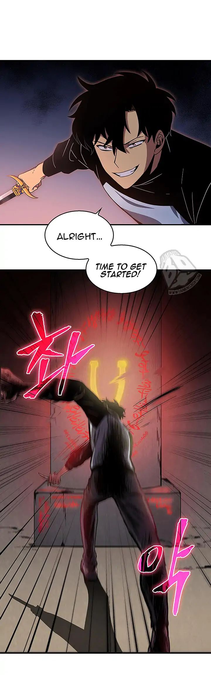 Page 28 of Chapter 5