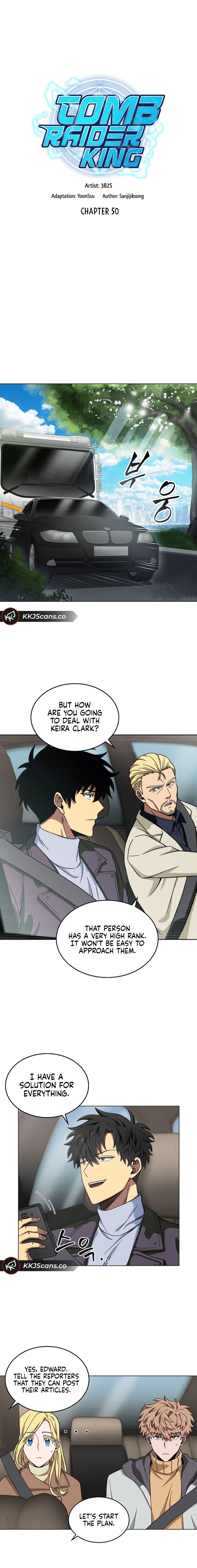 Page 2 of Chapter 50