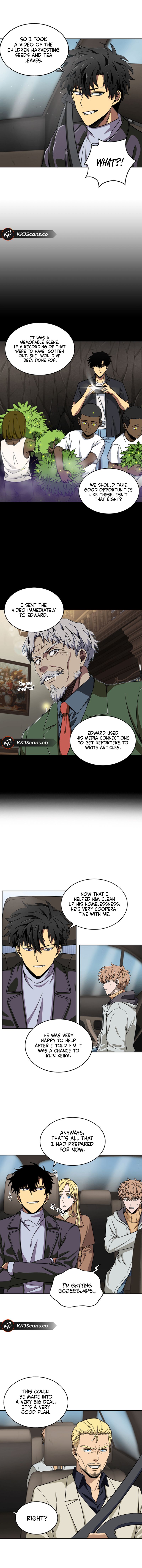 Page 4 of Chapter 50