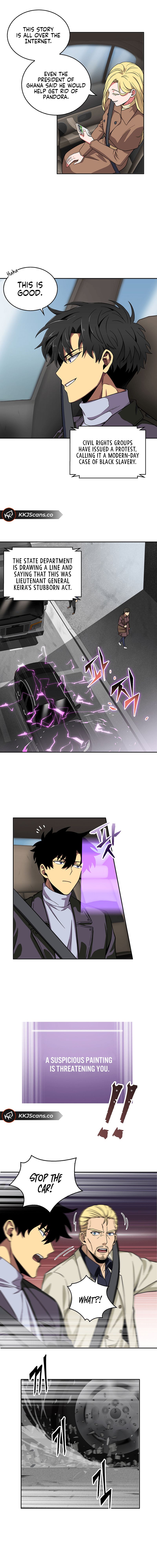 Page 5 of Chapter 50