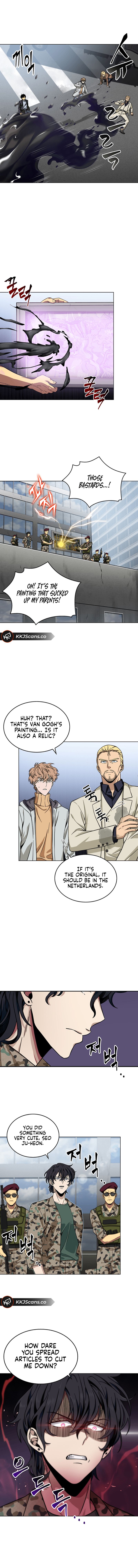 Page 7 of Chapter 50