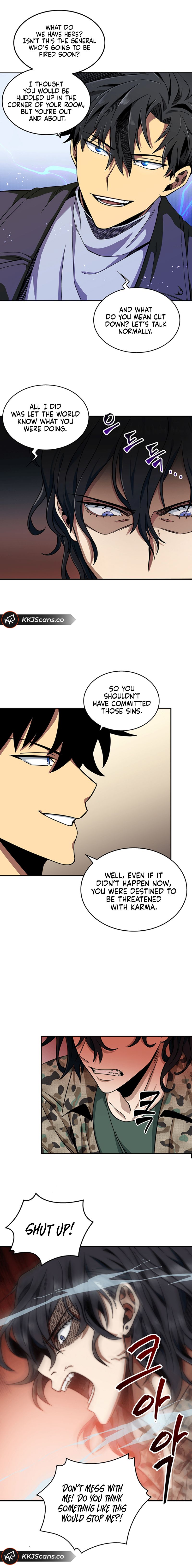 Page 8 of Chapter 50