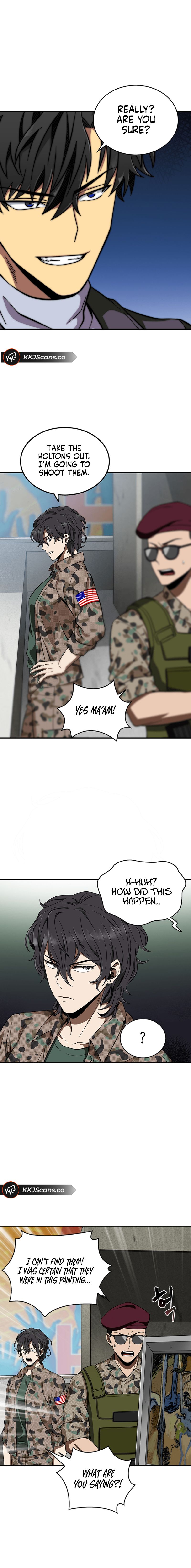 Page 10 of Chapter 50