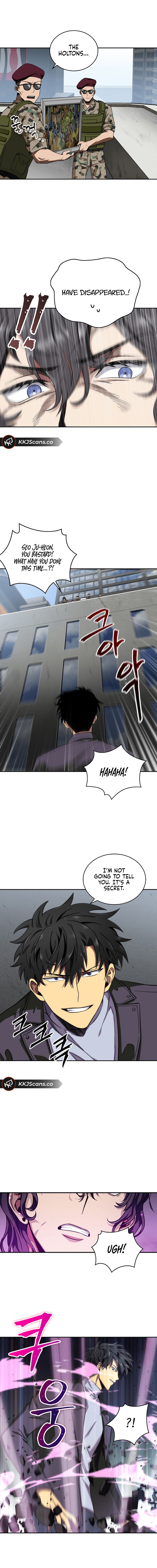Page 11 of Chapter 50