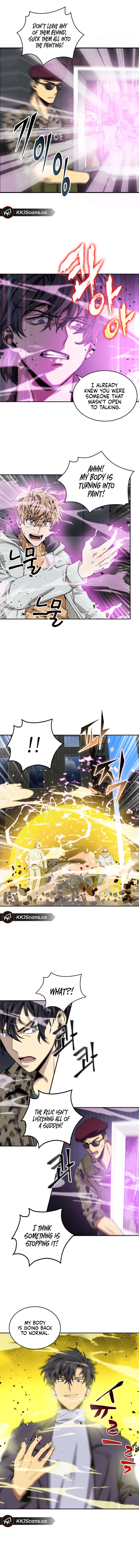 Page 12 of Chapter 50