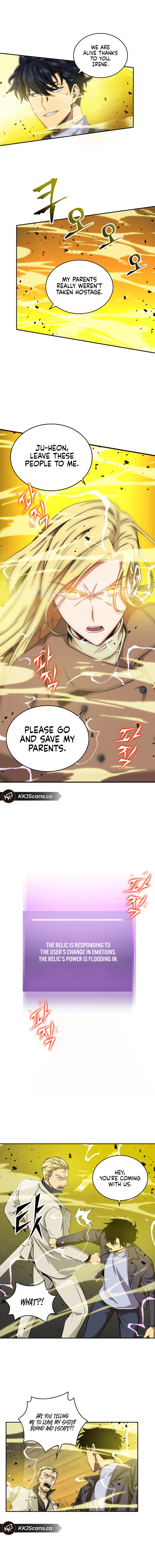 Page 13 of Chapter 50