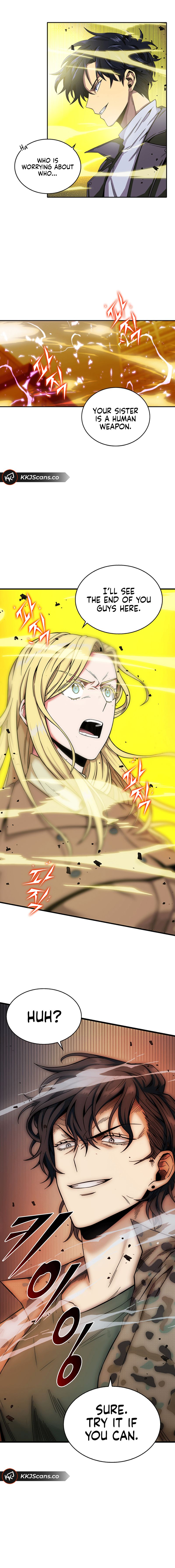 Page 14 of Chapter 50