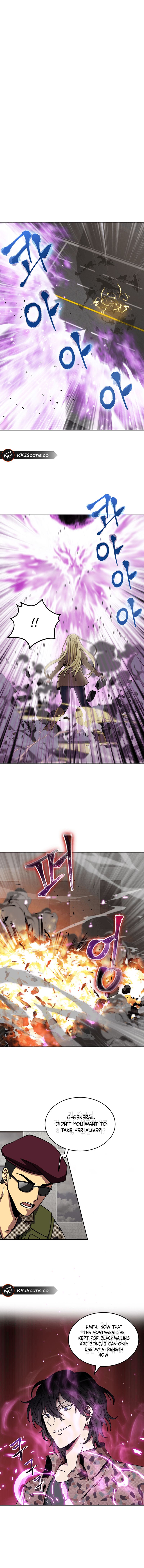Page 4 of Chapter 51