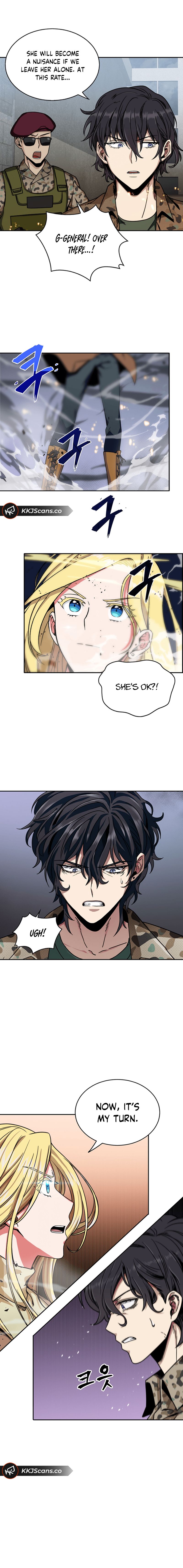 Page 5 of Chapter 51