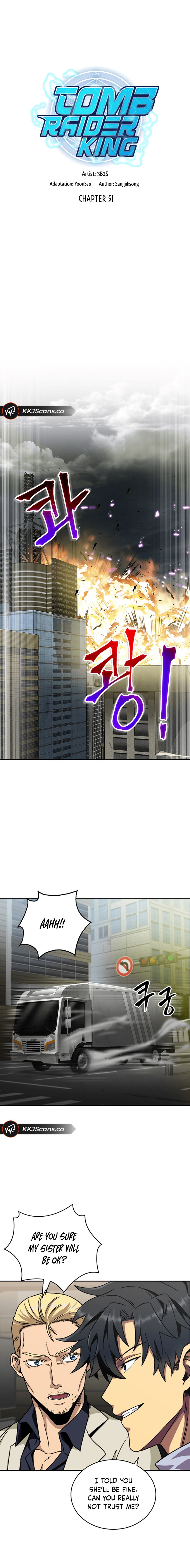 Page 6 of Chapter 51