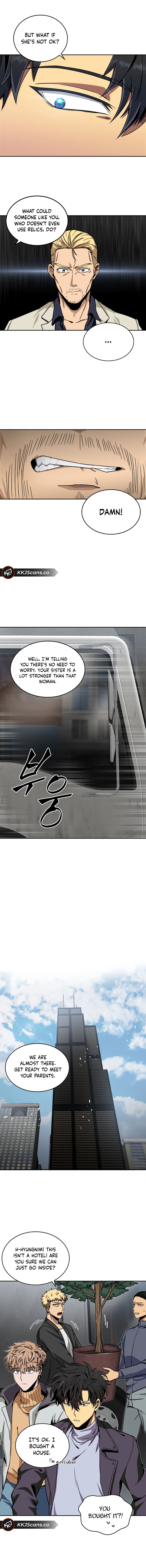 Page 7 of Chapter 51