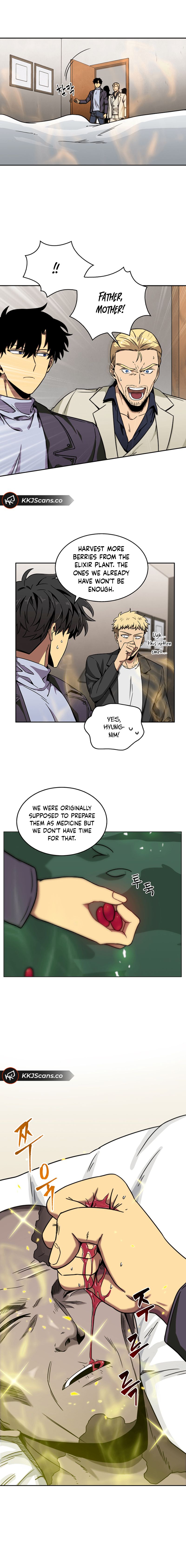 Page 8 of Chapter 51