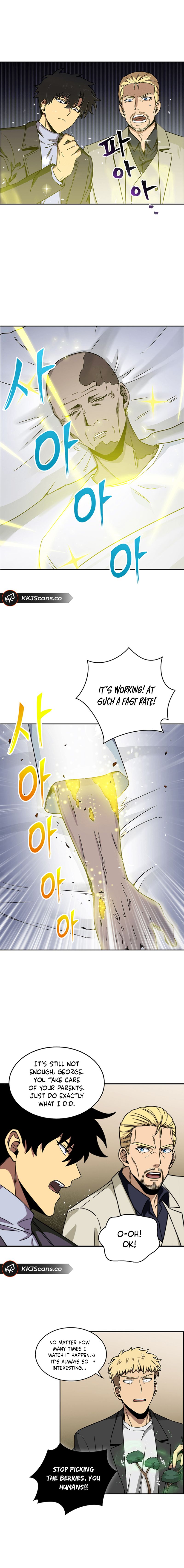 Page 9 of Chapter 51