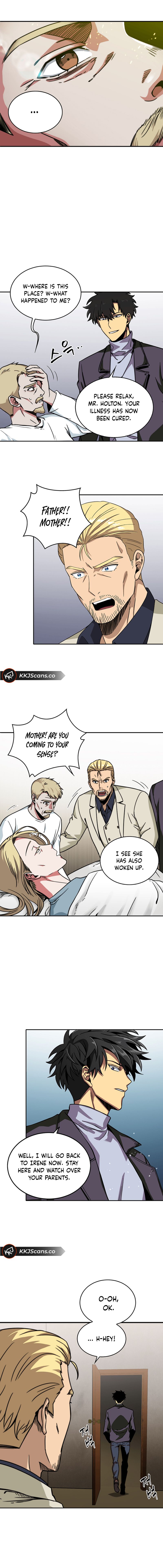 Page 10 of Chapter 51