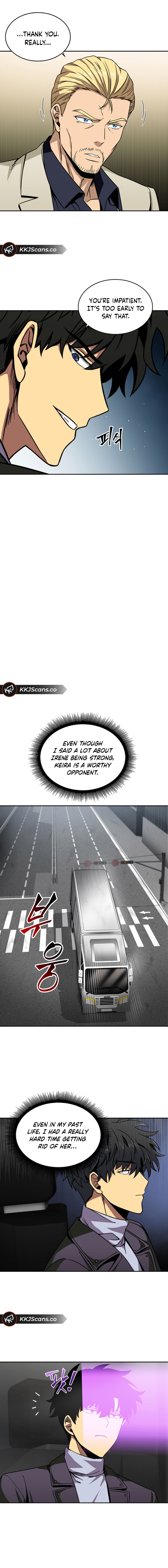 Page 11 of Chapter 51