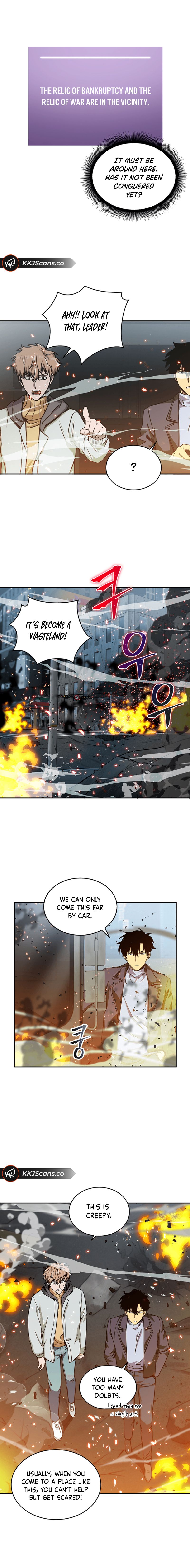Page 12 of Chapter 51