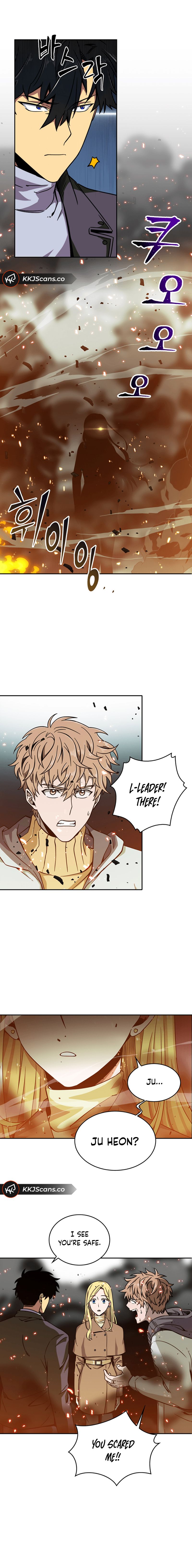 Page 13 of Chapter 51