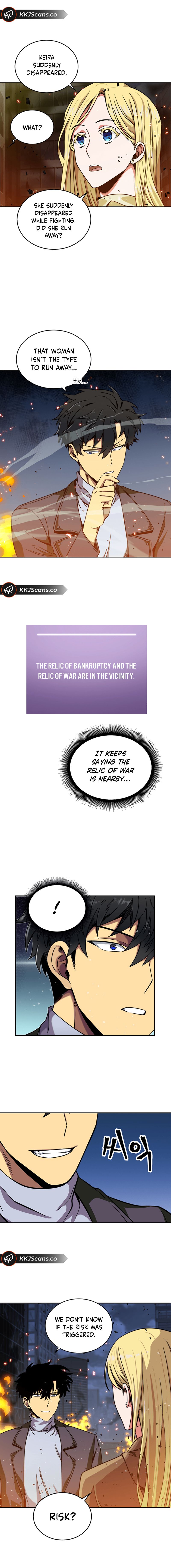 Page 14 of Chapter 51