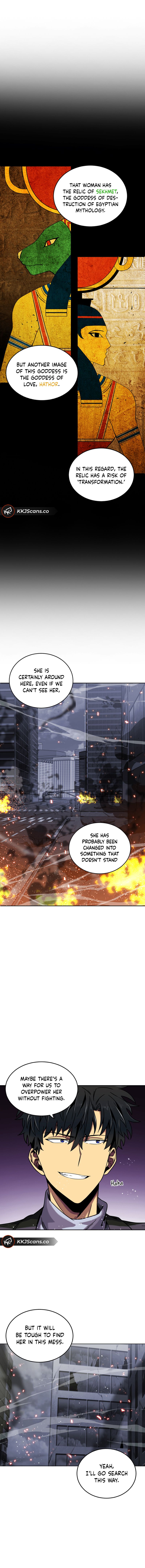 Page 15 of Chapter 51