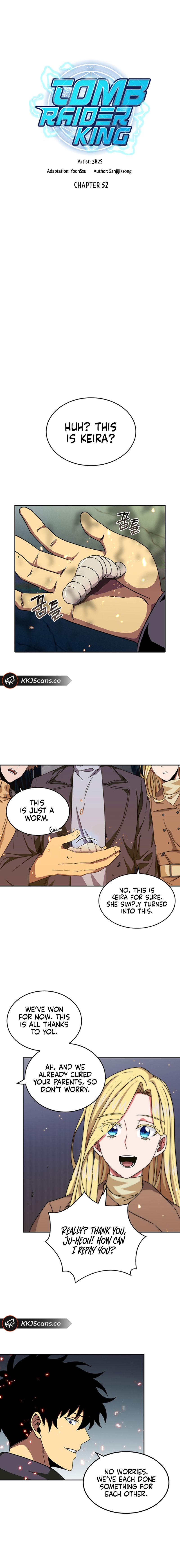 Page 2 of Chapter 52
