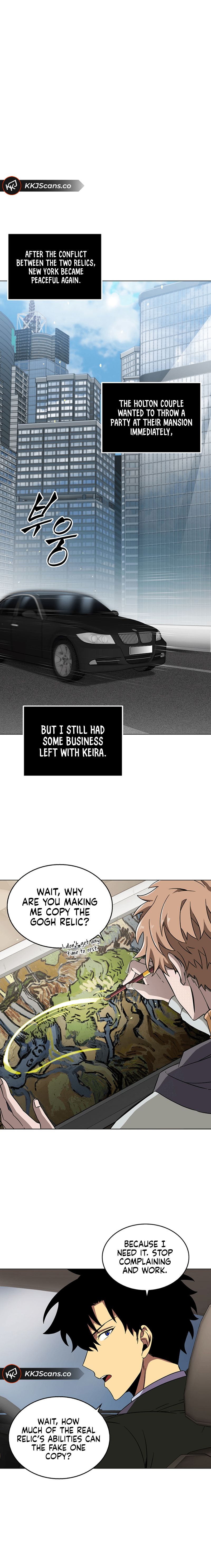 Page 3 of Chapter 52