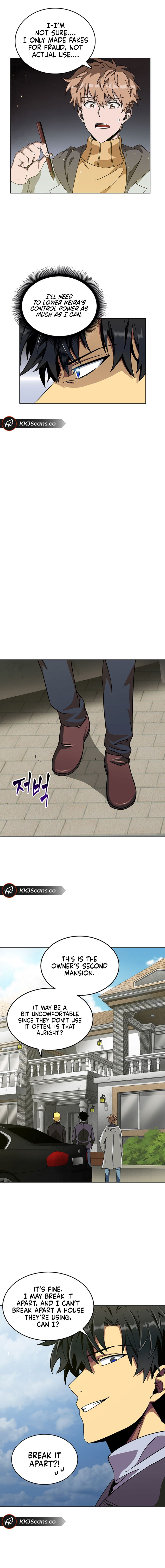 Page 4 of Chapter 52