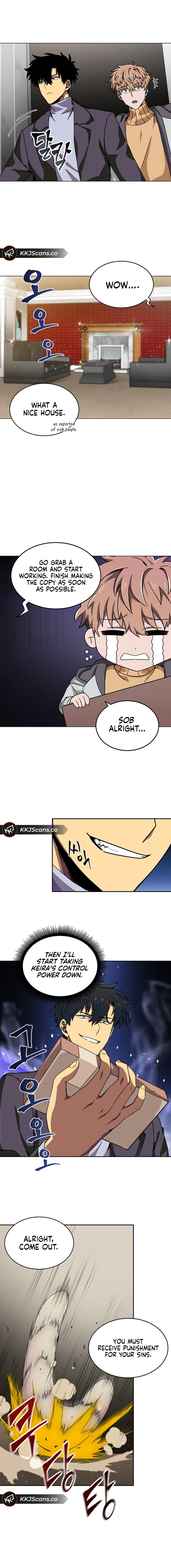 Page 5 of Chapter 52