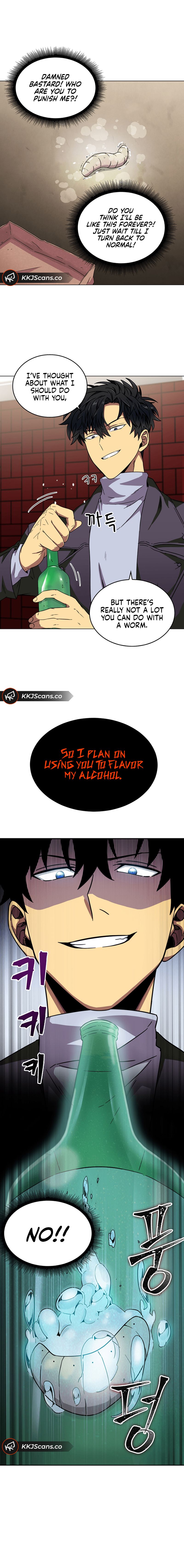 Page 6 of Chapter 52