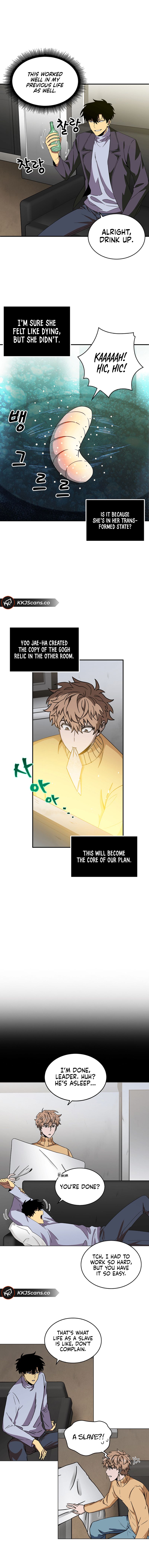 Page 8 of Chapter 52