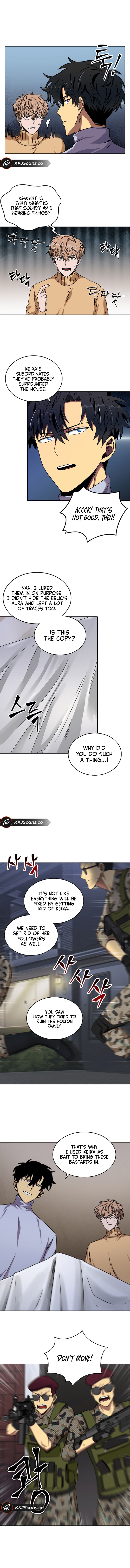 Page 9 of Chapter 52