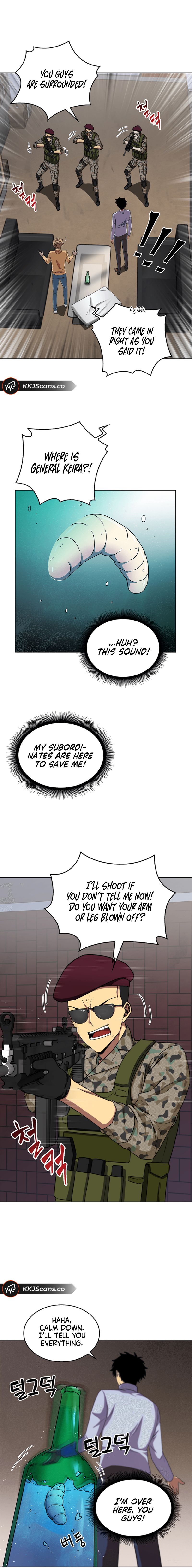 Page 10 of Chapter 52