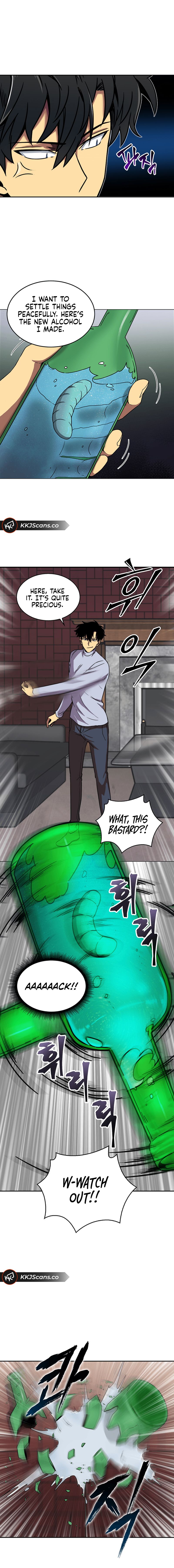 Page 11 of Chapter 52