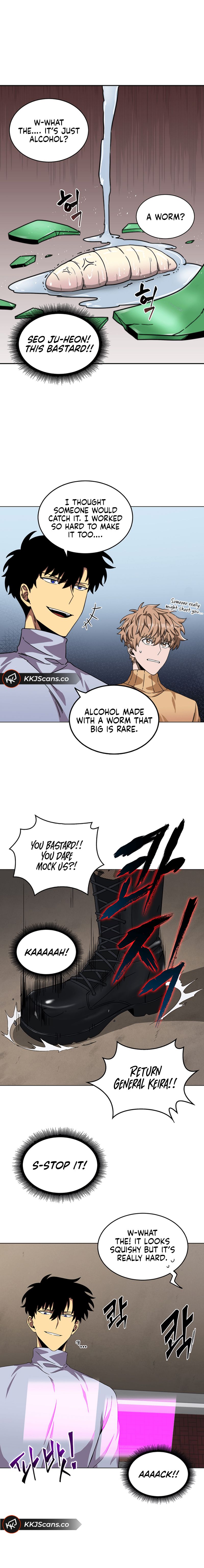 Page 12 of Chapter 52