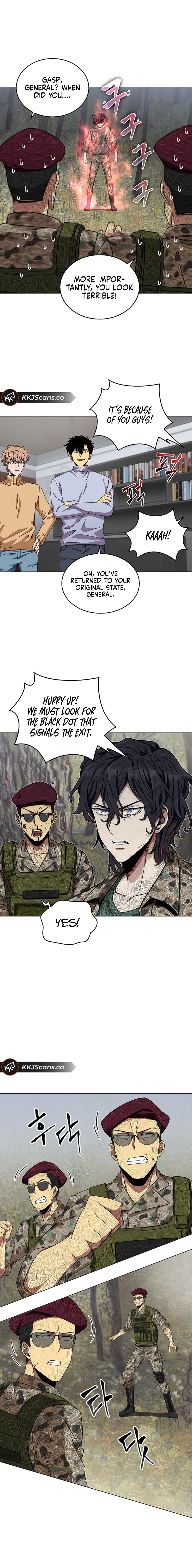Page 15 of Chapter 52