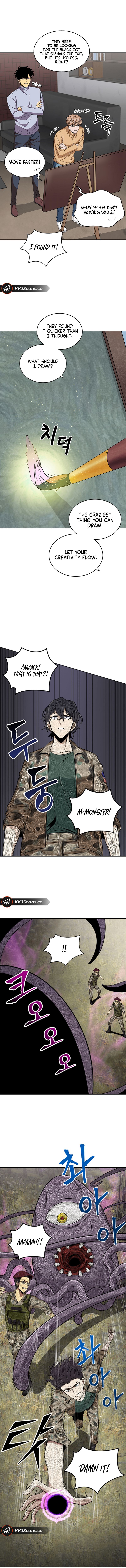 Page 16 of Chapter 52