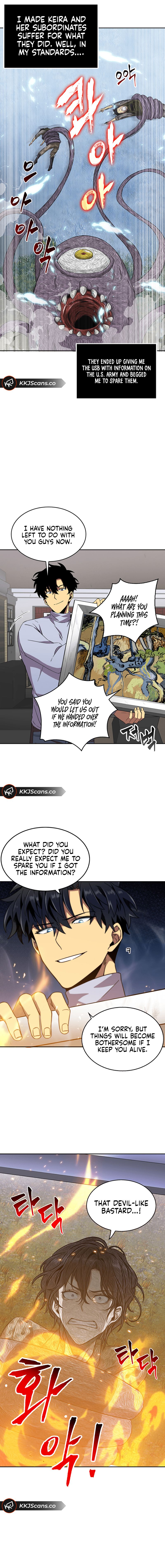 Page 18 of Chapter 52