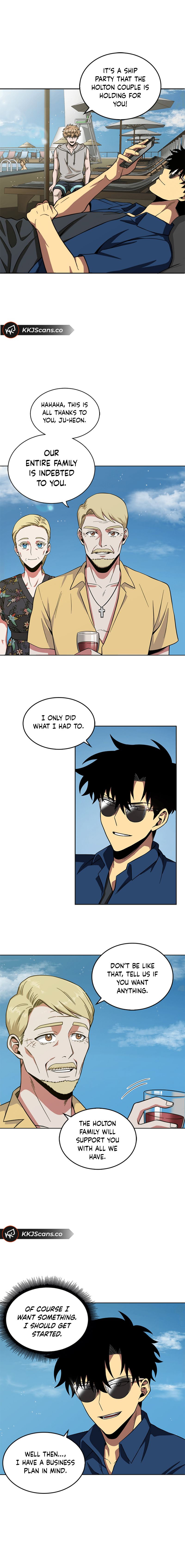 Page 3 of Chapter 53