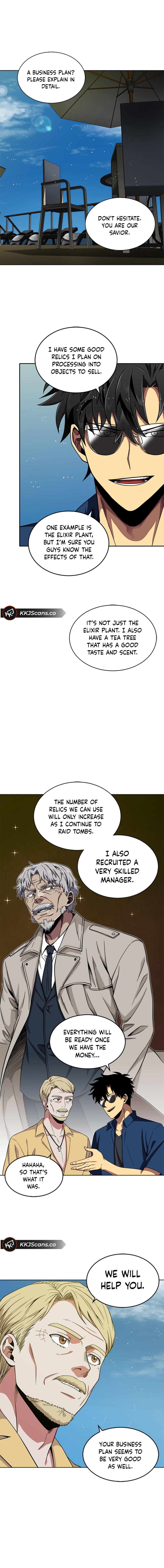 Page 4 of Chapter 53