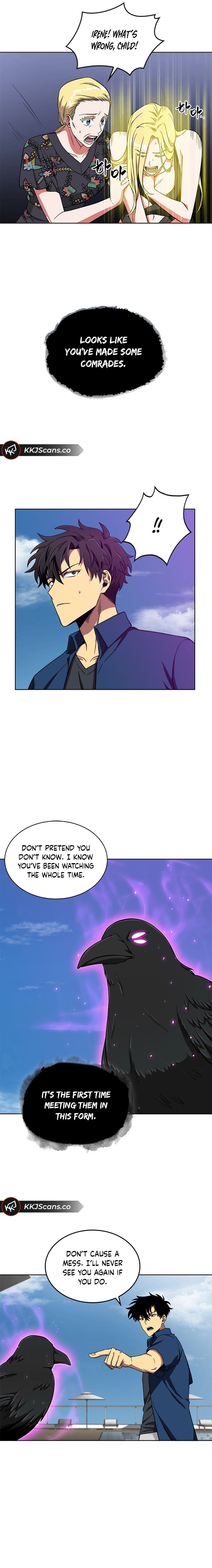 Page 6 of Chapter 53
