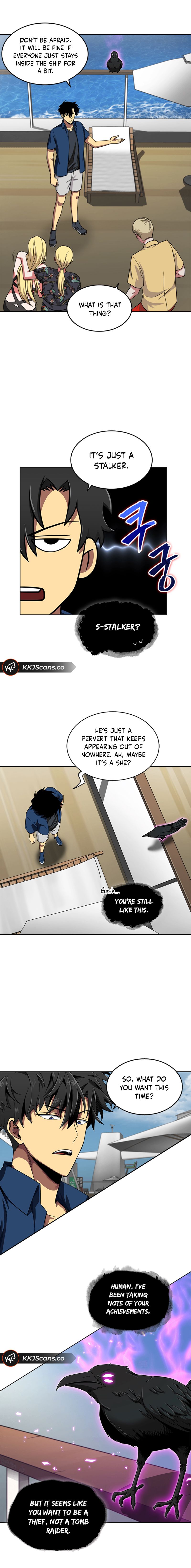 Page 7 of Chapter 53