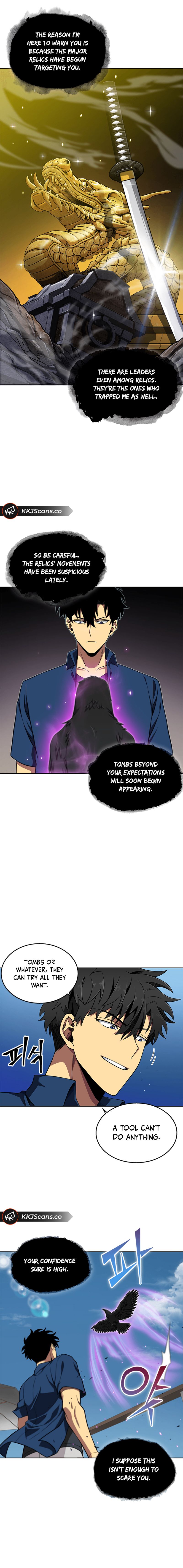 Page 9 of Chapter 53