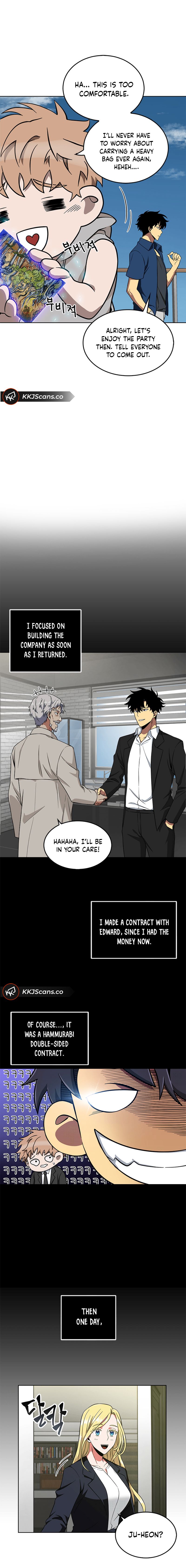 Page 13 of Chapter 53