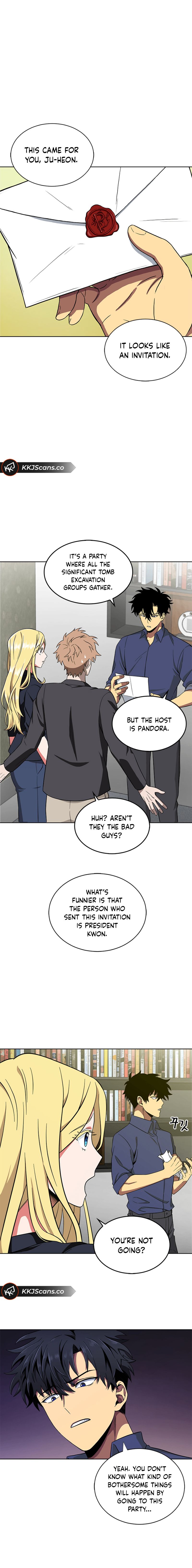 Page 14 of Chapter 53
