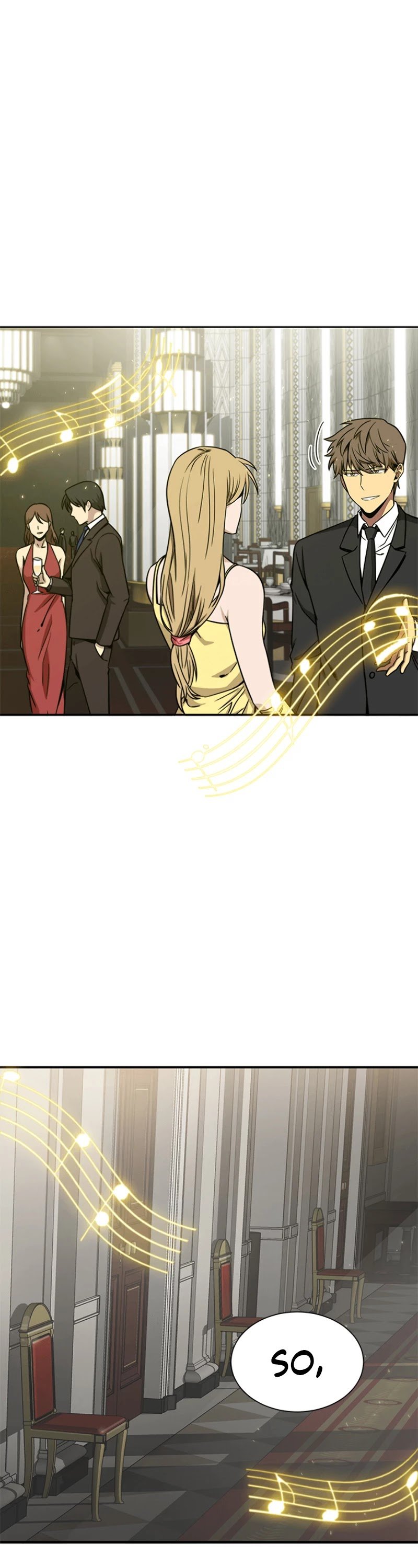 Page 2 of Chapter 54