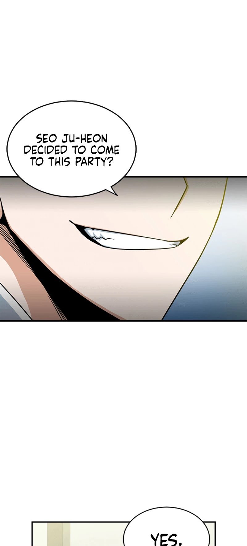Page 3 of Chapter 54