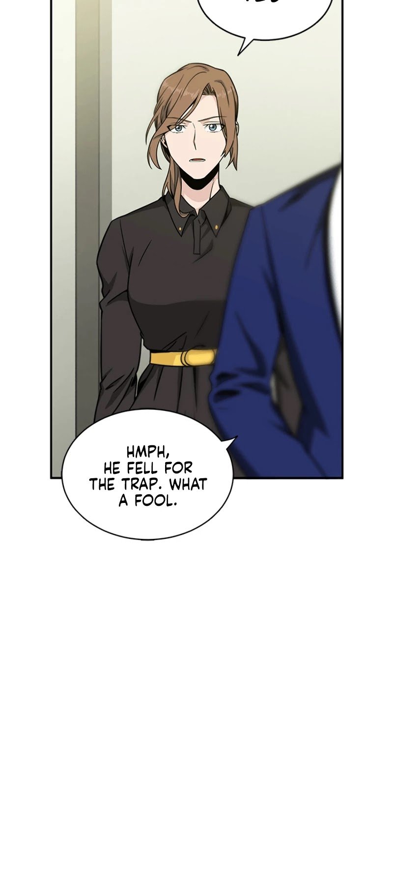 Page 4 of Chapter 54