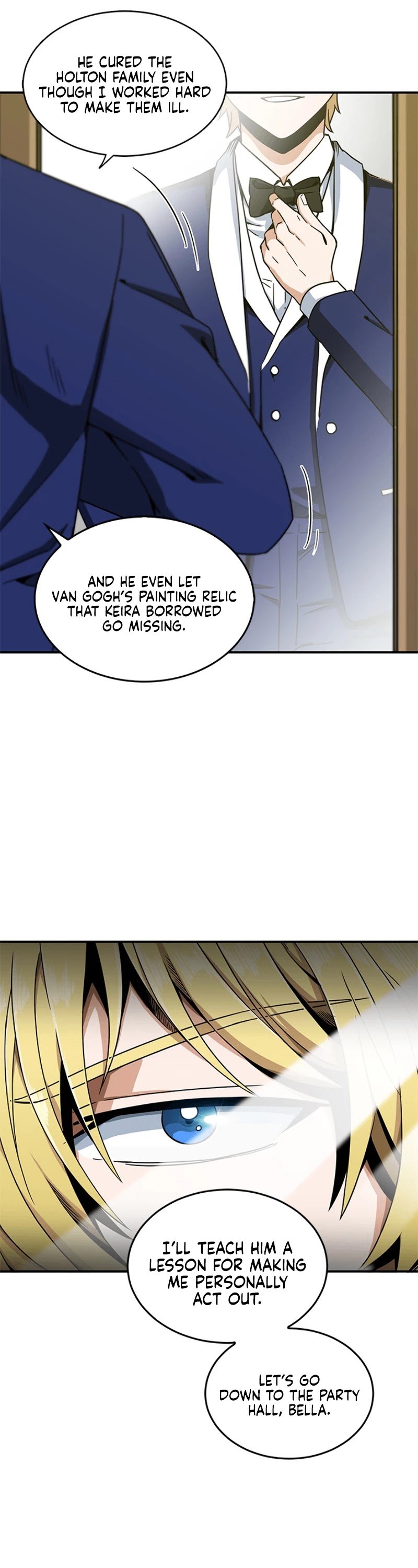 Page 5 of Chapter 54