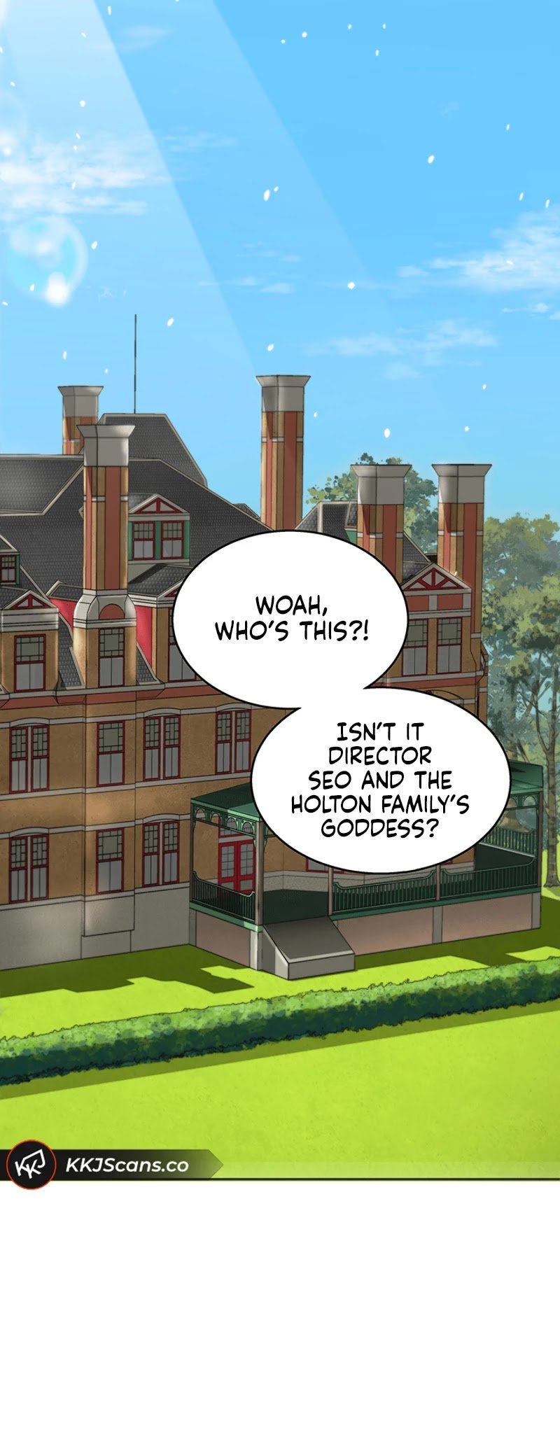 Page 7 of Chapter 54