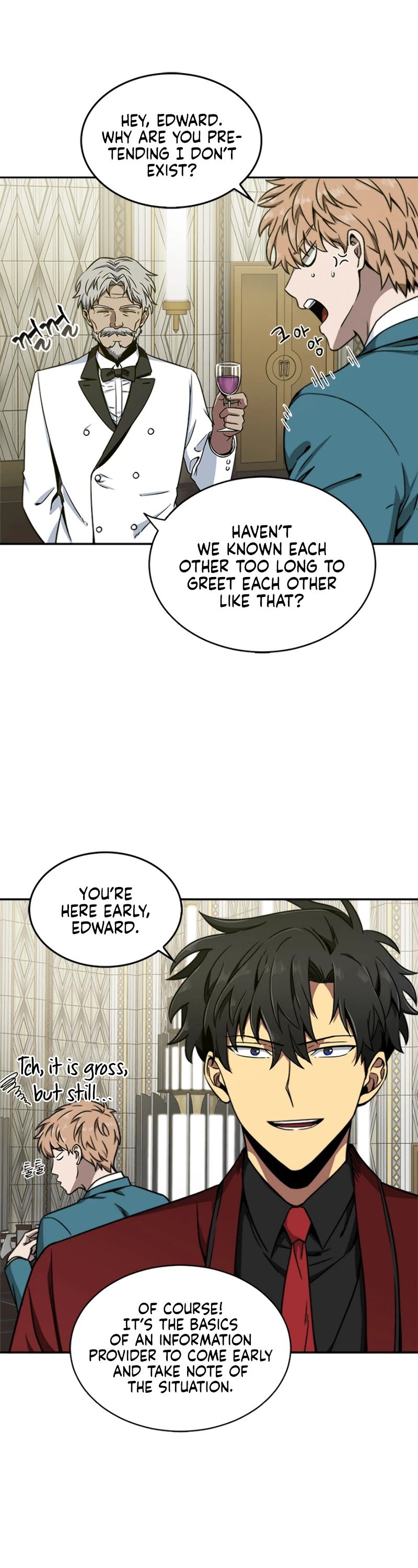 Page 8 of Chapter 54
