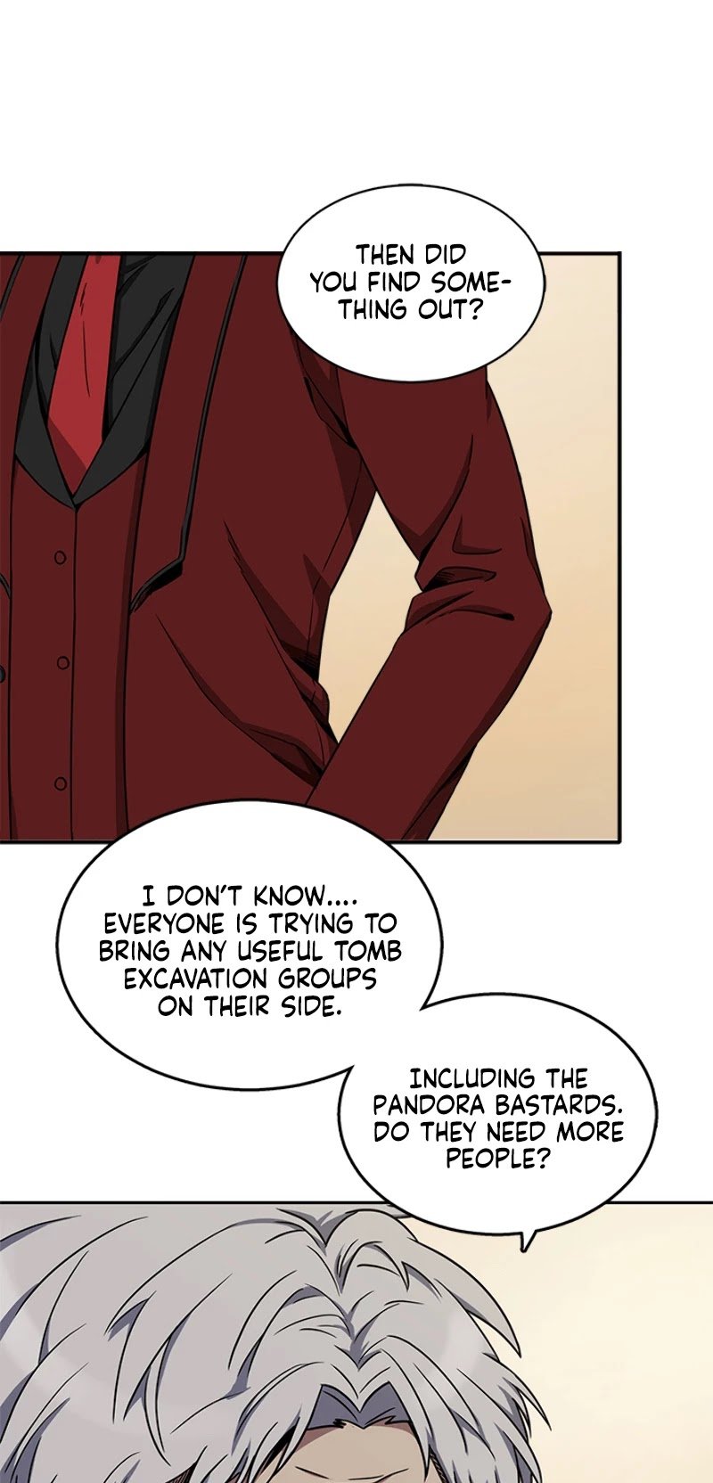 Page 9 of Chapter 54